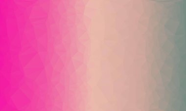soyut, geometrik, pembe ve mor arkaplan