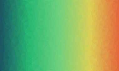 soyut renk arkaplanı, metin olarak kullanılabilir 