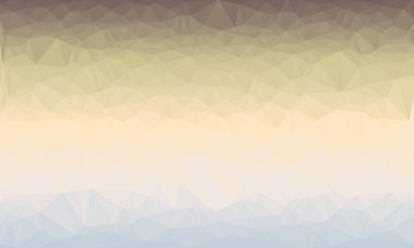 soyut renk arkaplanı, metin olarak kullanılabilir 