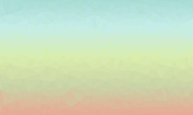 soyut renk arkaplanı, metin olarak kullanılabilir 