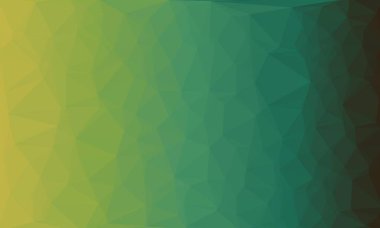 soyut renk arkaplanı, metin olarak kullanılabilir 