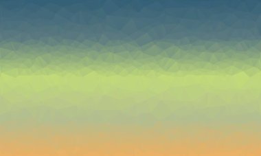 soyut renk arkaplanı, metin olarak kullanılabilir 