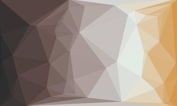 Цветной фон, можно использовать в качестве текстуры 