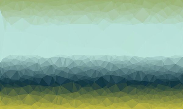 Цветной фон, можно использовать в качестве текстуры 