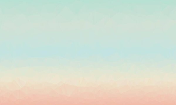 Цветной фон, можно использовать в качестве текстуры 