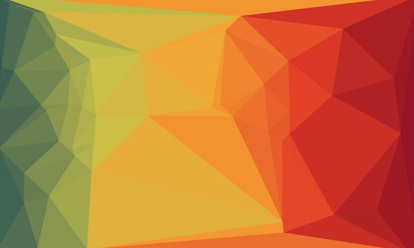 Цветной фон, можно использовать в качестве текстуры 