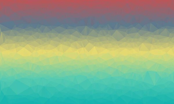 Цветной фон, можно использовать в качестве текстуры 