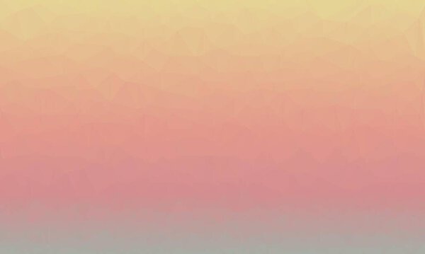 Цветной фон, можно использовать в качестве текстуры 