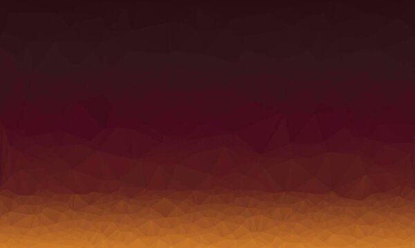 Цветной фон, можно использовать в качестве текстуры 