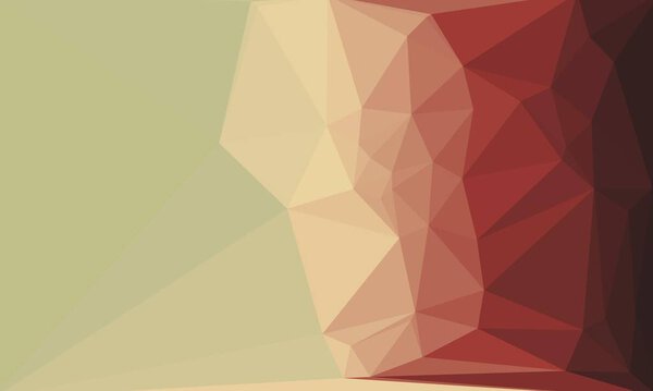 Цветной фон, можно использовать в качестве текстуры 