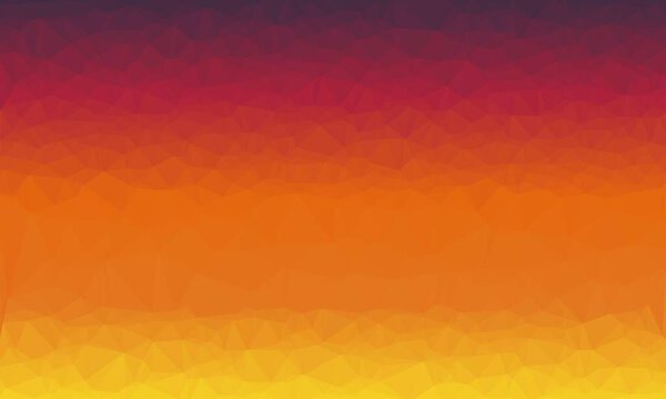 Цветной фон, можно использовать в качестве текстуры 