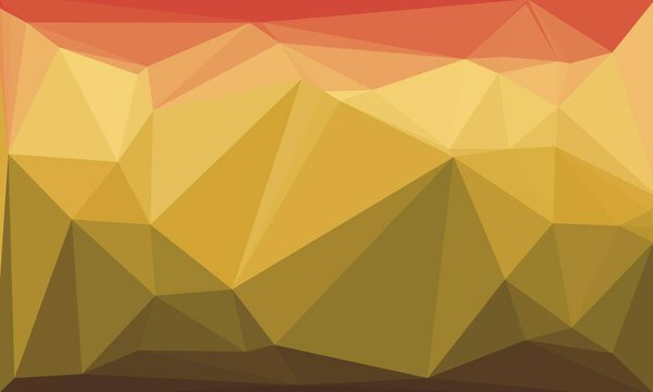 Цветной фон, можно использовать в качестве текстуры 