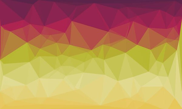 abstrack colour background, can use as textture 