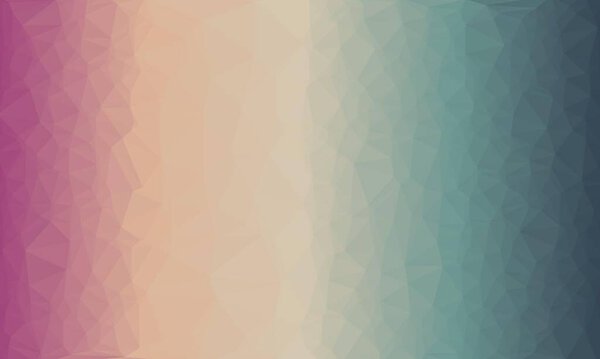 abstrack colour background, can use as textture 