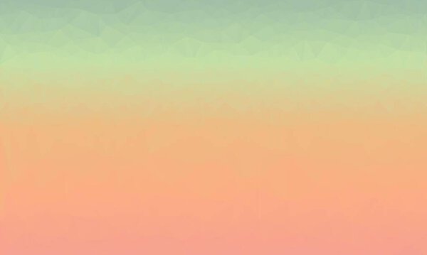 Цветной фон, можно использовать в качестве текстуры 