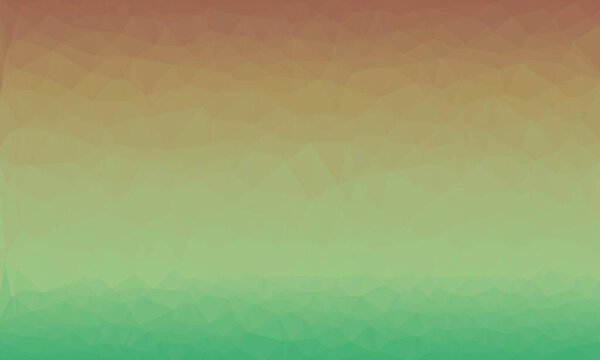 Цветной фон, можно использовать в качестве текстуры 