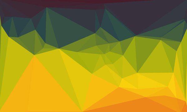 Цветной фон, можно использовать в качестве текстуры 