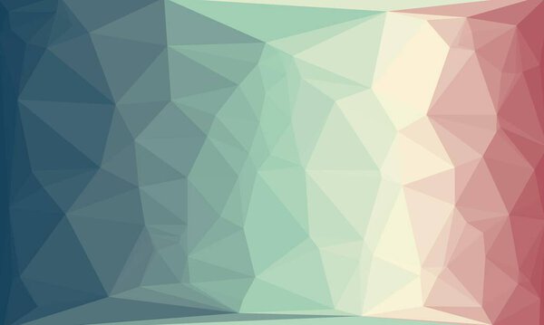 abstrack colour background, can use as textture 