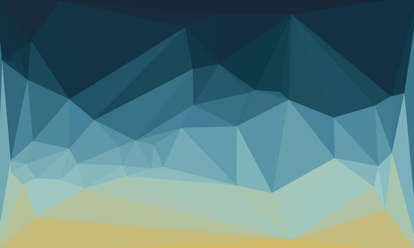 Цветной фон, можно использовать в качестве текстуры 