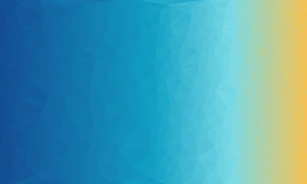 soyut renk arkaplanı, metin olarak kullanılabilir 