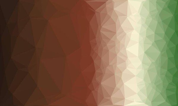 Цветной фон, можно использовать в качестве текстуры 