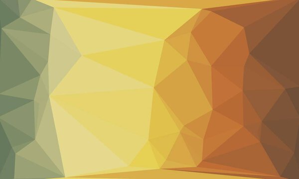 Цветной фон, можно использовать в качестве текстуры 