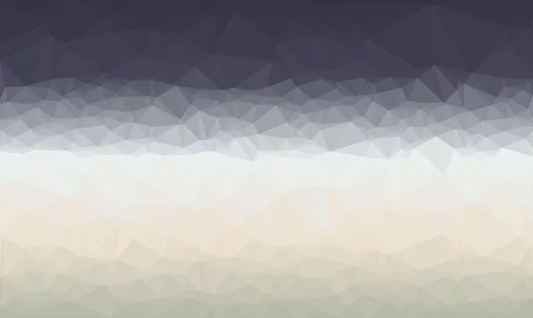 Background Master