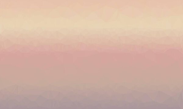 Цветной фон, можно использовать в качестве текстуры 