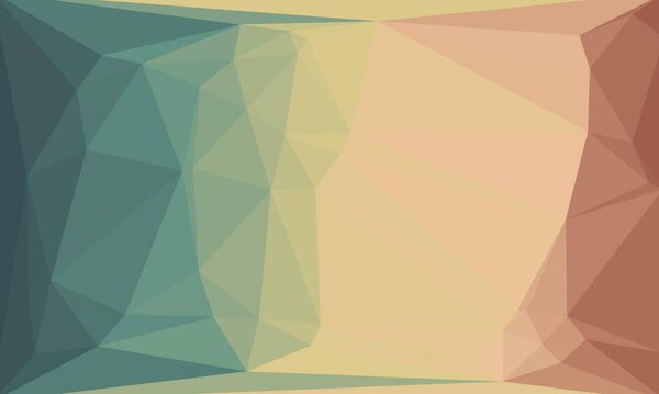 Цветной фон, можно использовать в качестве текстуры 