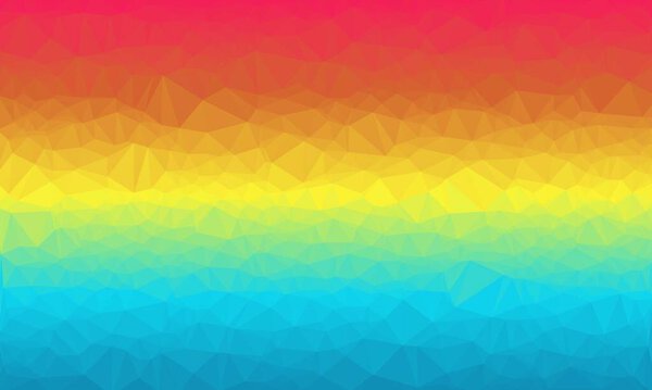 Цветной фон, можно использовать в качестве текстуры 