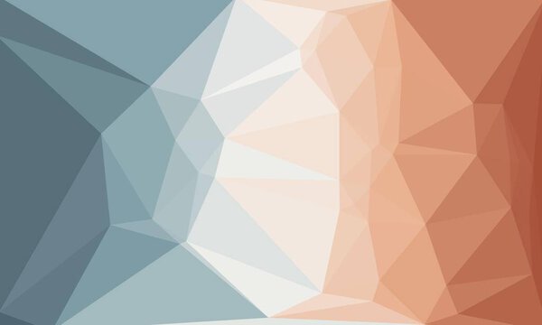 Цветной фон, можно использовать в качестве текстуры 