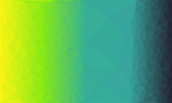 Цветной фон, можно использовать в качестве текстуры 