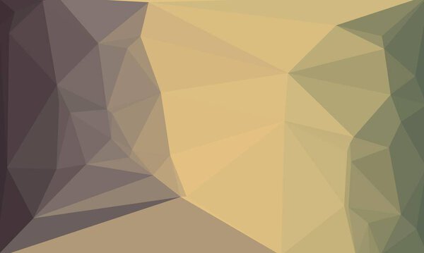 Цветной фон, можно использовать в качестве текстуры 