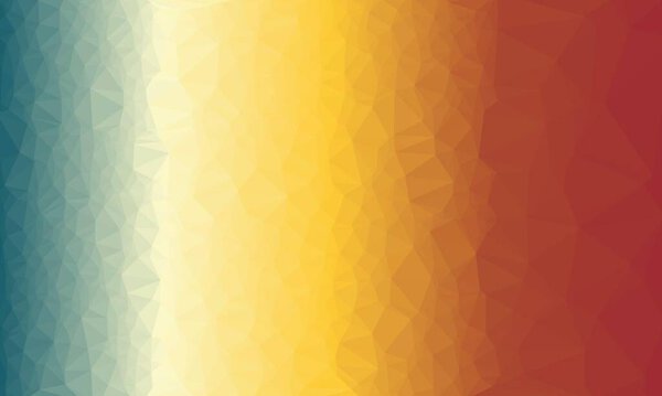 Цветной фон, можно использовать в качестве текстуры 