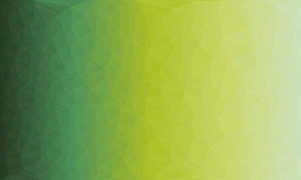 abstrack colour background, can use as textture 