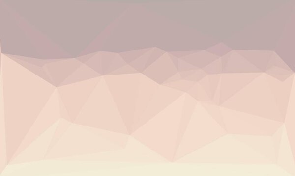 Цветной фон, можно использовать в качестве текстуры 