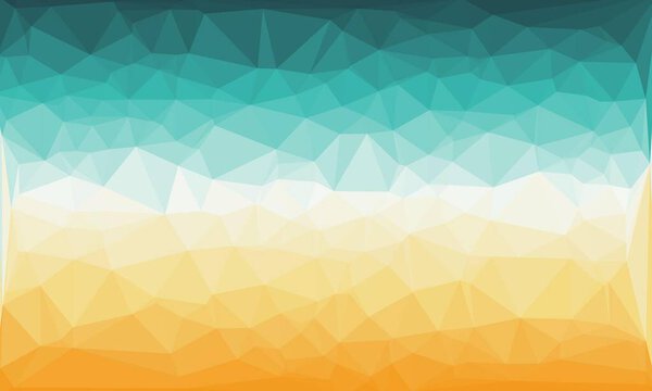 Цветной фон, можно использовать в качестве текстуры 