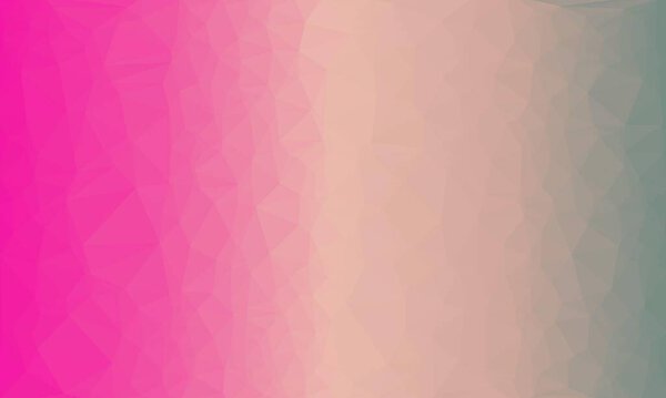 abstract, geometrical, pink and purple background