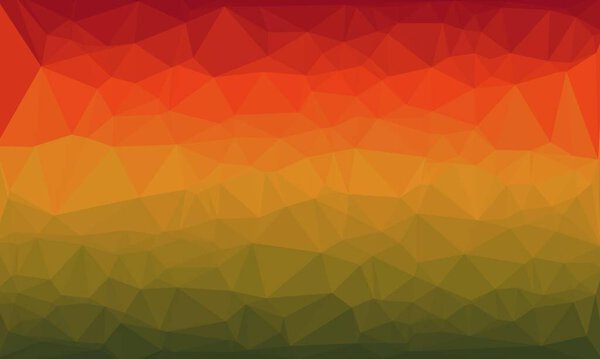 Цветной фон, можно использовать в качестве текстуры 