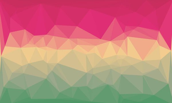 Цветной фон, можно использовать в качестве текстуры 