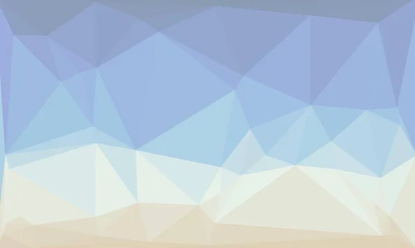 soyut renk arkaplanı, metin olarak kullanılabilir 