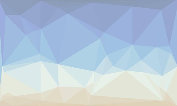 Цветной фон, можно использовать в качестве текстуры 