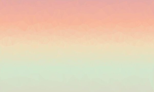 Цветной фон, можно использовать в качестве текстуры 