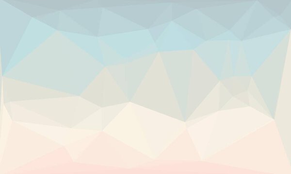 Цветной фон, можно использовать в качестве текстуры 