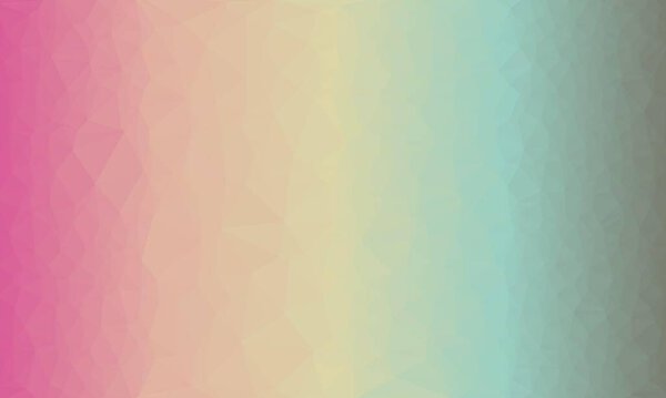 Цветной фон, можно использовать в качестве текстуры 