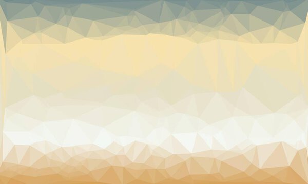 Цветной фон, можно использовать в качестве текстуры 