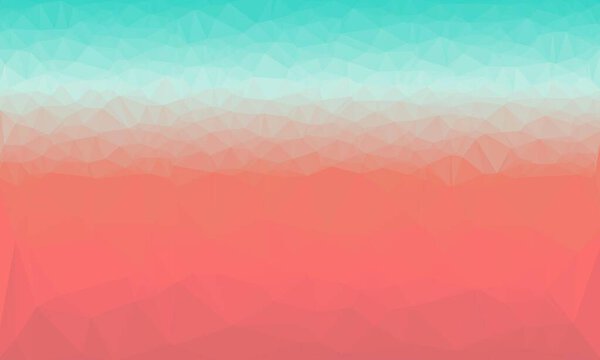 Цветной фон, можно использовать в качестве текстуры 