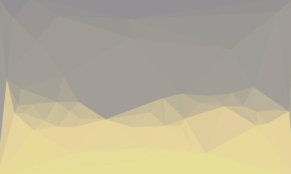 Цветной фон, можно использовать в качестве текстуры 