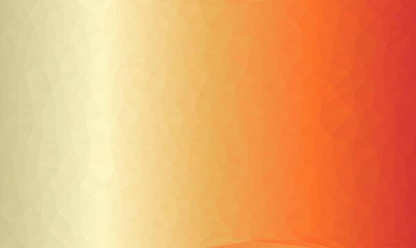 Цветной фон, можно использовать в качестве текстуры 