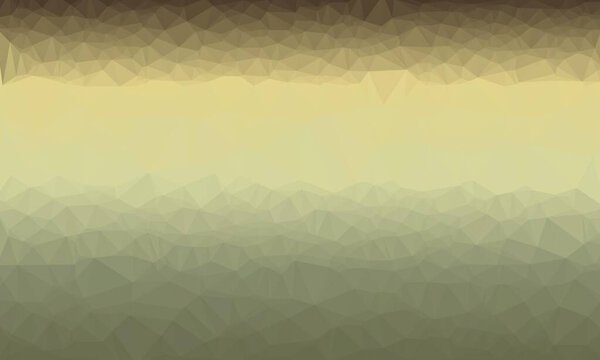 Цветной фон, можно использовать в качестве текстуры 